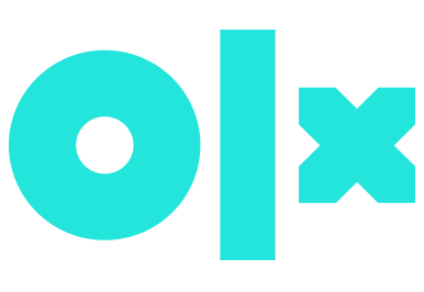 OLX – Everyone Gets More